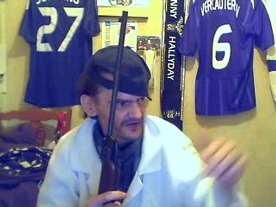 joharno tupac