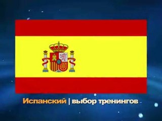 extarEducation final2