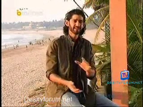 Big Switch - 4th February 2011 - pt2