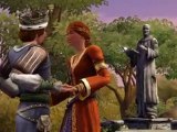 The Sims Medieval