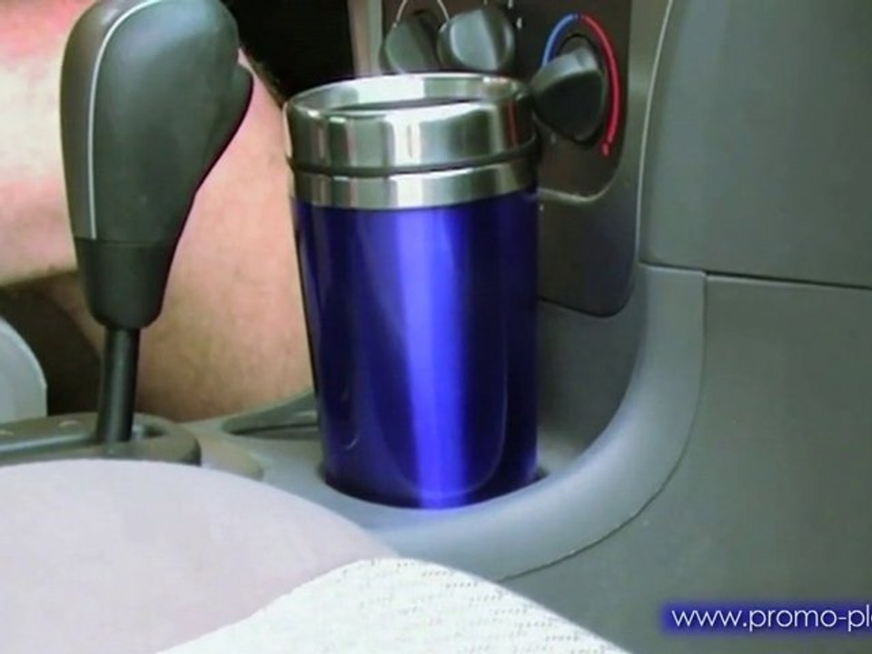 Promo-Place Drinkwear