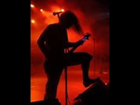 METO (mehdi shomali) MEÇHUL