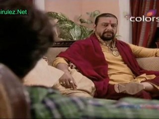 Maati Ki Banno - 4th February 2011 Part1