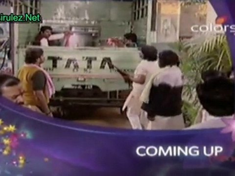 Maati Ki Banno - 4th February 2011 Part2
