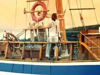 Elle s'appelait Serge - Les Trois Accords