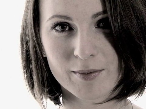 Engagement des parrains pour Nos Quartiers ont des Talents