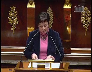 Séance 1er Fev 2011 Simplification Droit