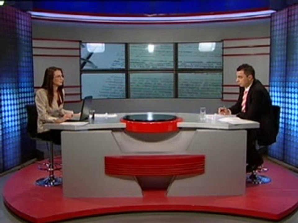 CTV - Subiectul  zilei din 1 feb 2011 - 2/5
