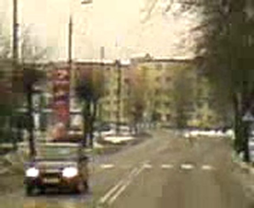 Hajnówka-Placówka,Chemiczna, Batorego