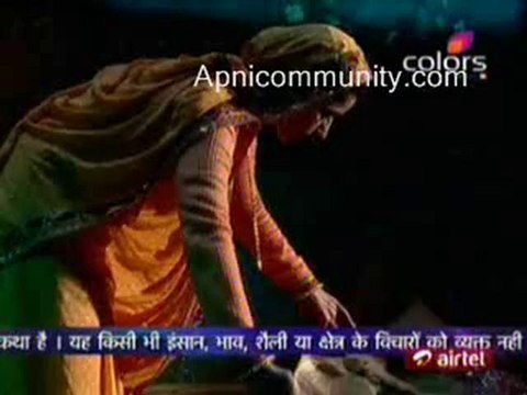 Rishton Se Badi Pratha - 4th February 2011 pt3