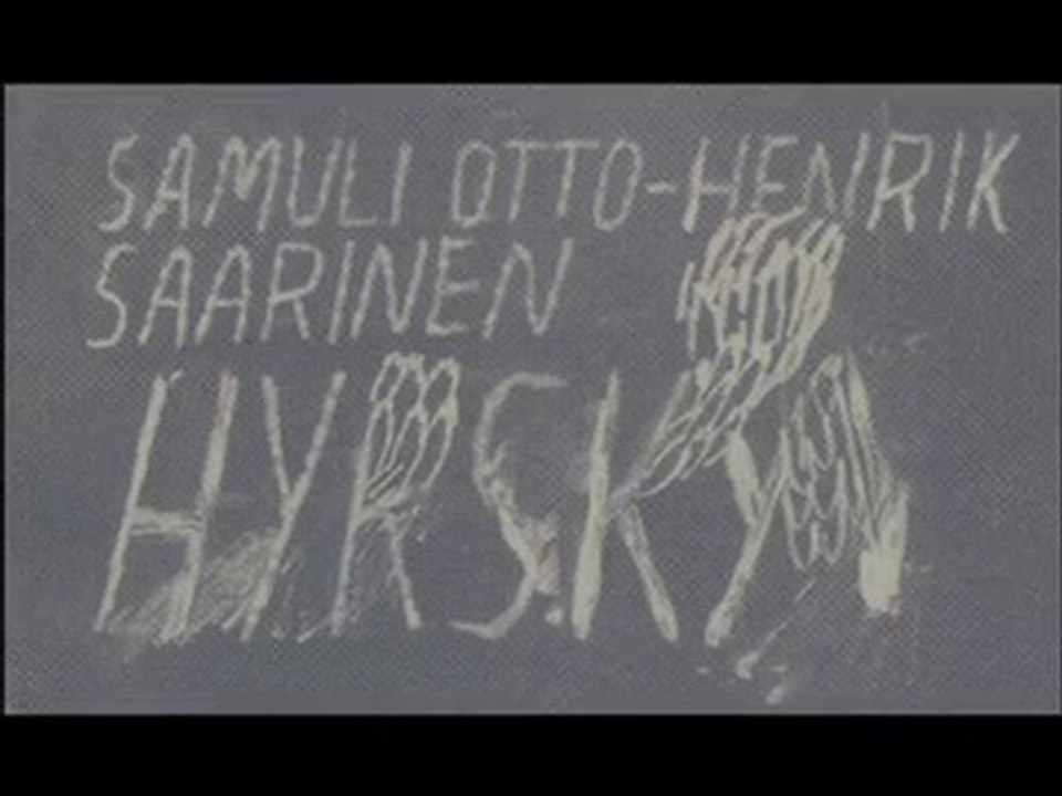 Flipbook : HYRSKY