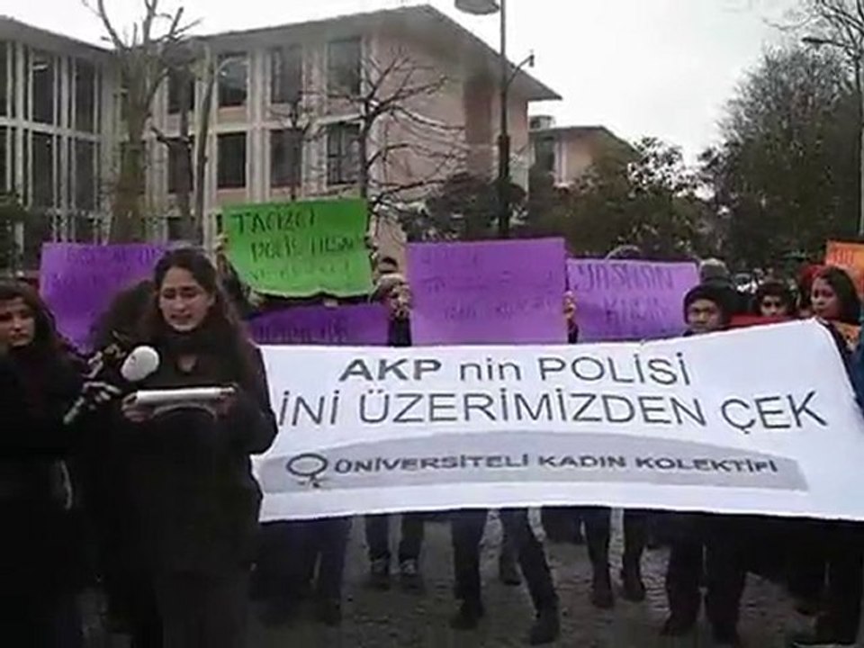 P1360529