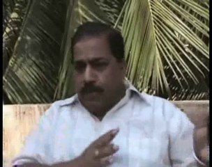 news 4th feb