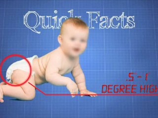 Survivor Dad - Feeling Feverish