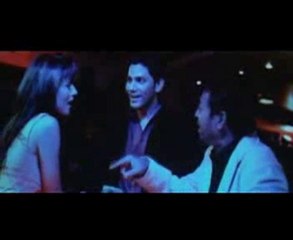 Yeh Saali Zindagi  2011  SCam Rip Part3