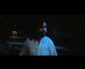 Yeh Saali Zindagi  2011  SCam Rip Part6