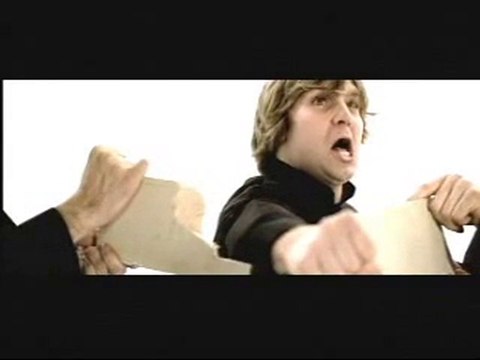 Les Trois Accords - Saskatchewan