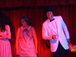 vick magic show soirée cabaret