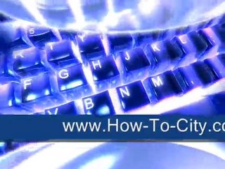 how to find  online real writing opportunities and jobs
