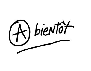 eau et gaz a tous les étages