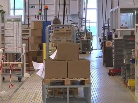 Témoignages sur la formation AIC réalisée par CSP Formation