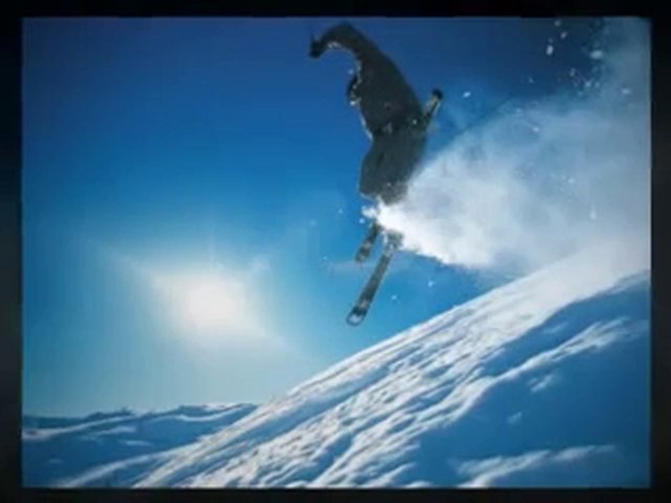 Bansko - Ski enthusiasts love Bansko Ski Accommodation