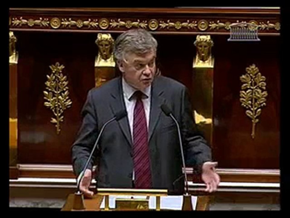lutte contre la récidive