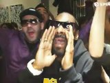 Ian Carey ft. Snoop Dogg & Bobby Anthony - Last Night