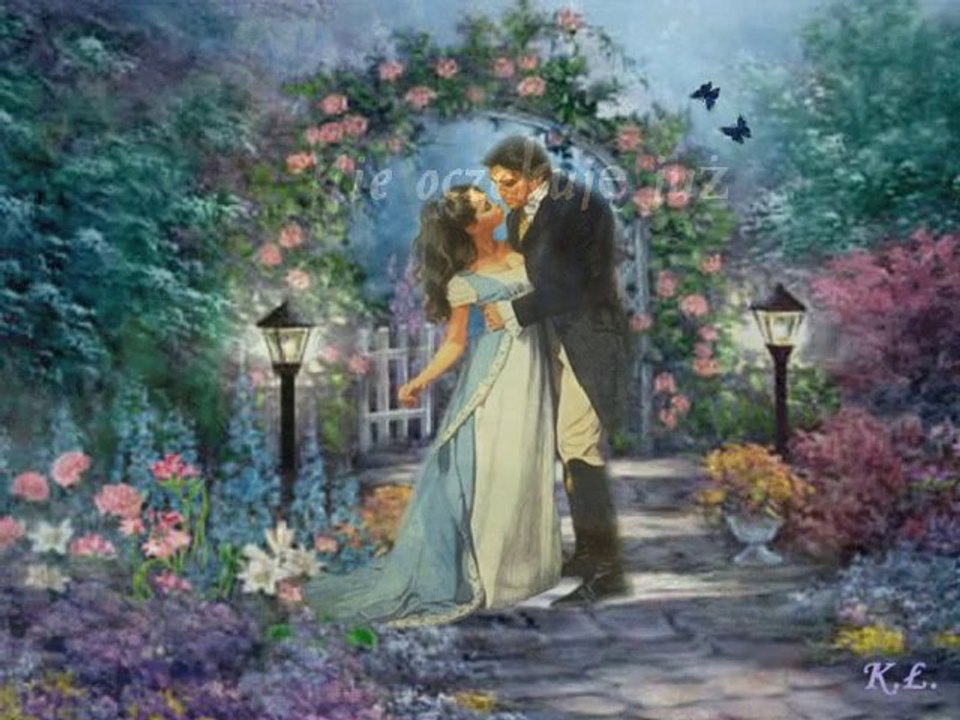 Nie oczekuję już nic