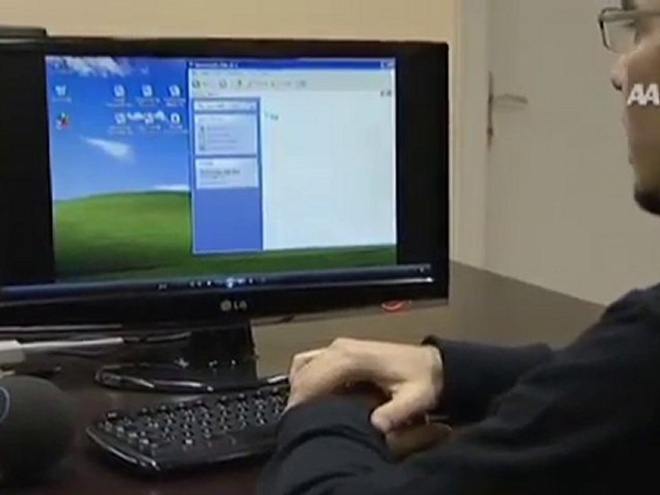 Türkiye'de İnternet Çok Pahalı