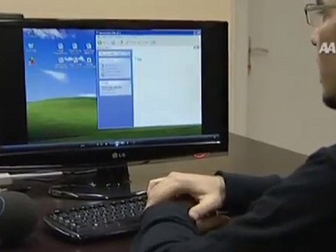 Türkiye'de İnternet Çok Pahalı