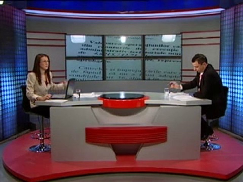 CTV - Subiectul Zilei din 1 feb 2011 - 4/5