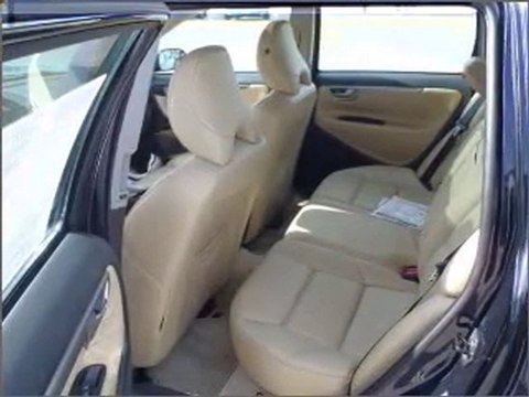 Used 2006 Volvo V70 New Bern NC - by EveryCarListed.com