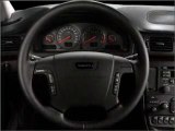 Used 2000 Volvo S80 New Bern NC - by EveryCarListed.com