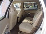 Used 2008 Volvo XC90 New Bern NC - by EveryCarListed.com