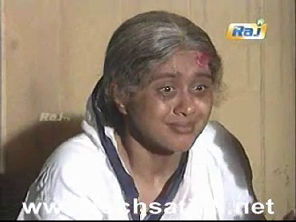 kodimullai
