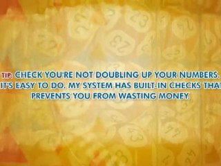 singapore 4d result | How To Predict