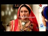 Gulaal [Episode 56] - 4th February 2011 pt2