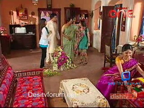 Niyati - 4th Feb 2011 - Pt2