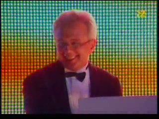 Борис Моисеев - Чёрный бархат