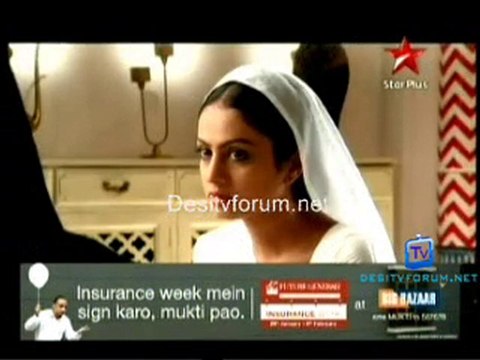Gulaal [Episode 56] - 4th February 2011 pt3
