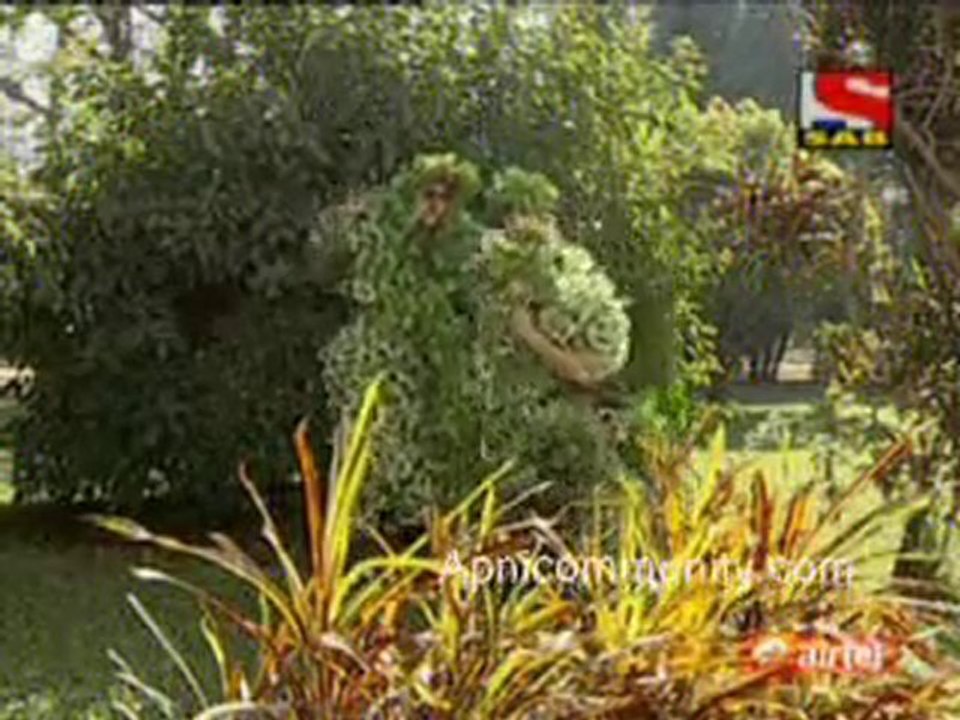 Jaankhilavan Jasoos - 4th February 2011 pt3