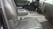 Used 2004 Nissan Titan Collierville TN - by ...