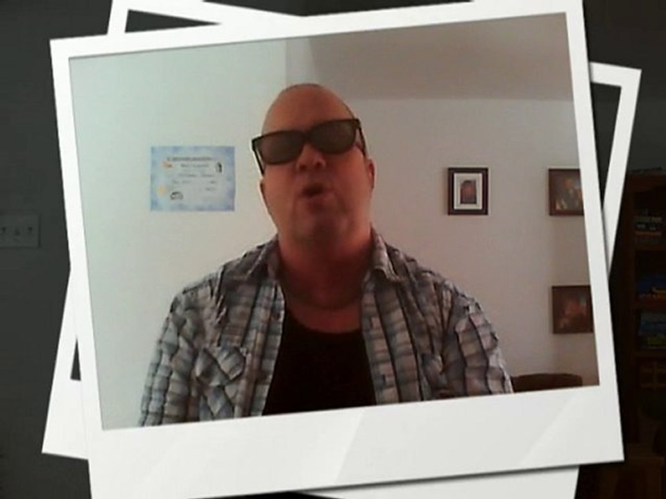 LIPSING GLASS QUI A LE DROIT ..PATRICK BRUEL !!! LIPSING!!