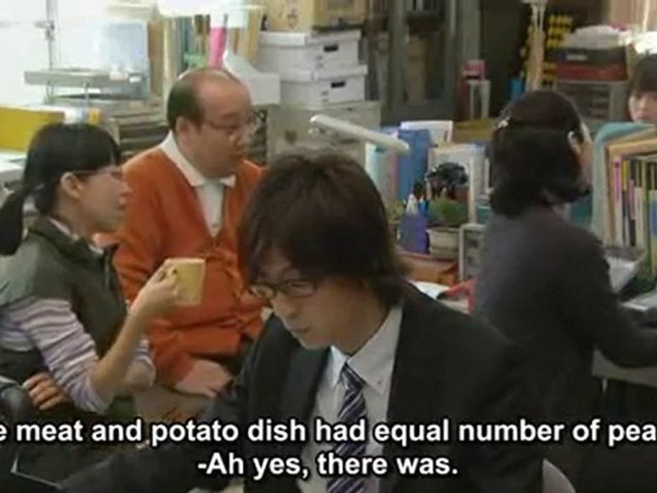 School!! ep03 (704x396)sub part 1