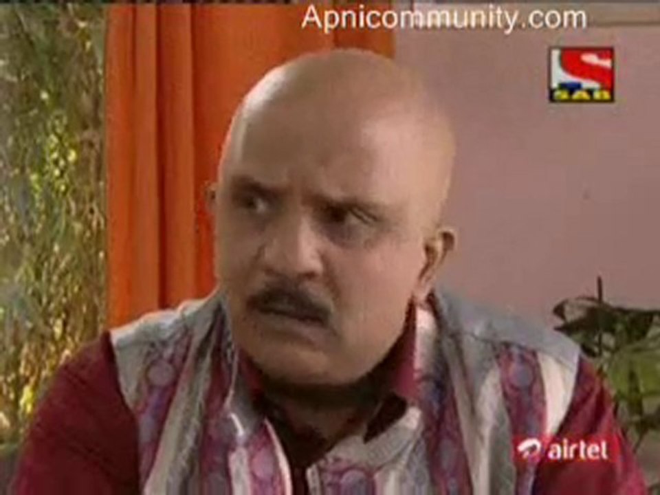 Jaankhilavan Jasoos - 4th February 2011 pt4