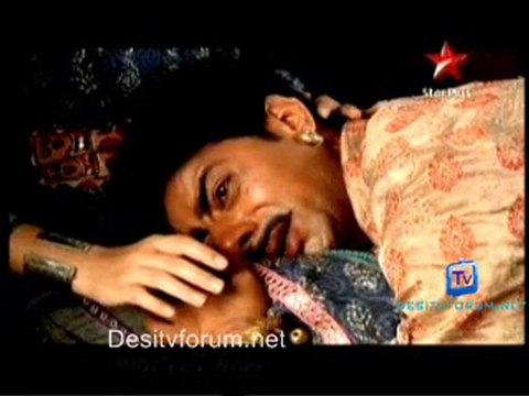 Gulaal [Episode 56] - 4th February 2011 pt4