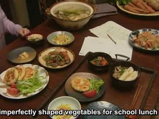 School!! ep03 (704x396)sub part 2