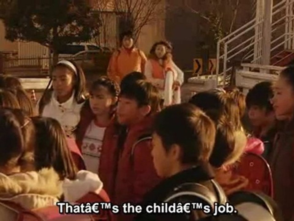 School!! ep03 (704x396)sub part 3