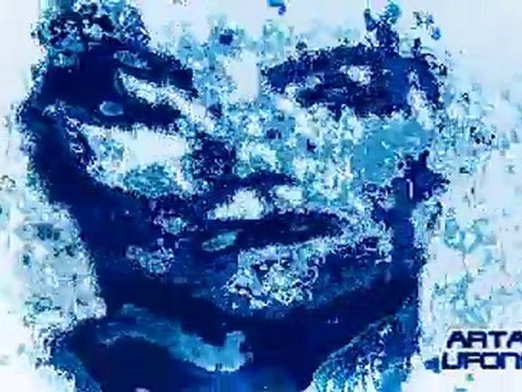 Shikdum : POSEIDON'UN KIZI SU : ZEa 77 :: UFONET © Tec.